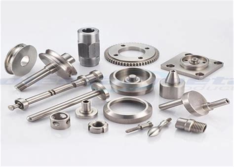 supply cnc mechanical hardware parts east great|buy cnc parts online.